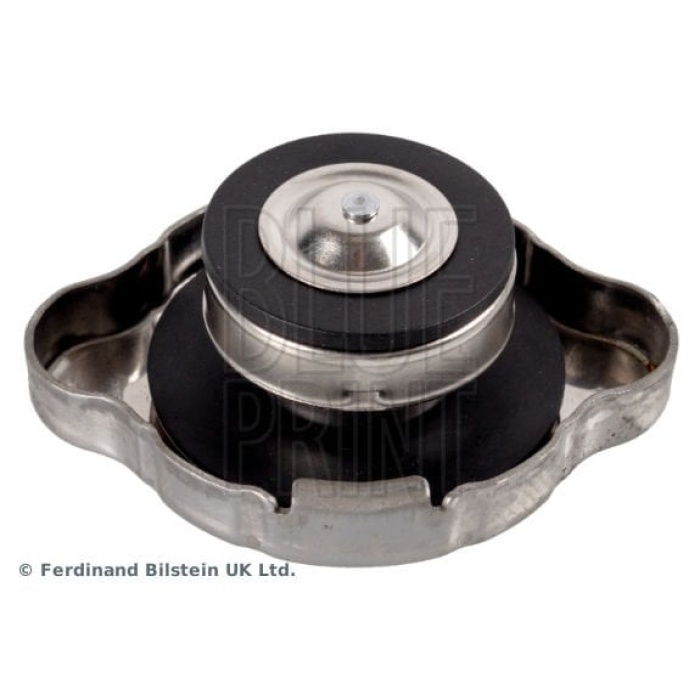 Peugeot 4008 2012-2016 Arası 1.6 HDi AWC, 1.6 HDi Blueprint Marka Radyatör Kapağı