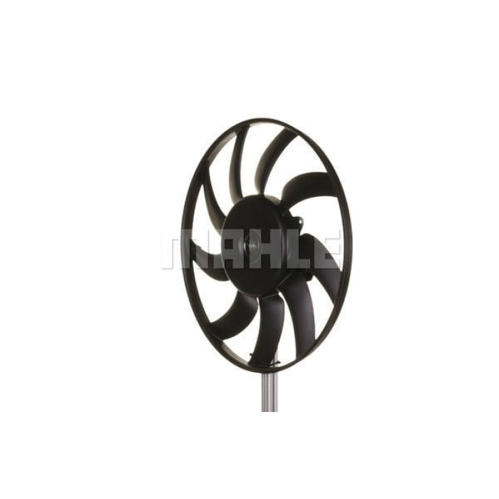 Audi A7 2010-2018 Arası 3.0 TDI, 2.8 FSI Behr Marka Radyatör Fan ve Motoru