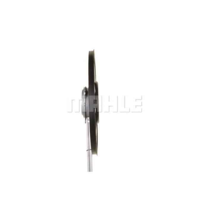 Audi A7 2010-2018 Arası 3.0 TDI, 2.8 FSI Behr Marka Radyatör Fan ve Motoru