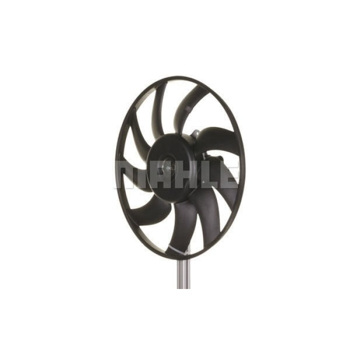 Audi A7 2010-2018 Arası 3.0 TDI, 2.8 FSI Behr Marka Radyatör Fan ve Motoru