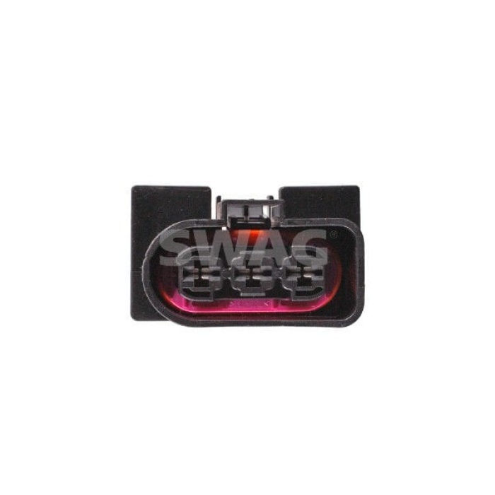 Audi Tt 1998-2006 Arası 1.8 T Swag Marka Radyatör Fan ve Motoru