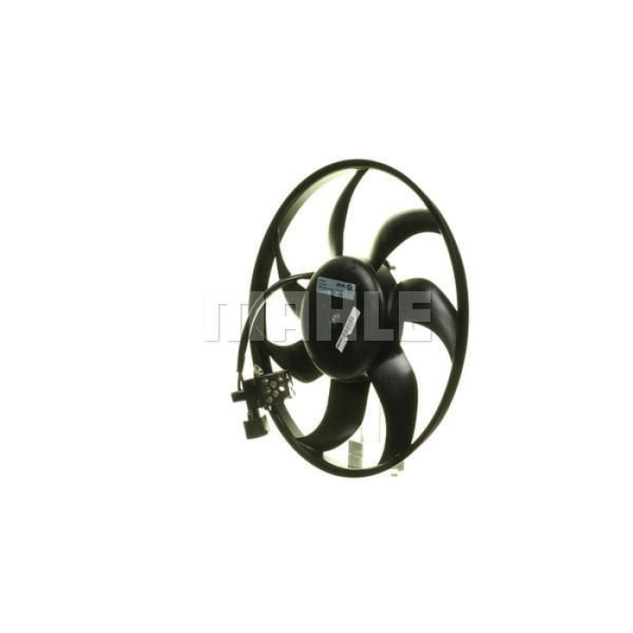 Opel Tigra 2004-2010 Arası 1.4, 1.8 Behr Marka Radyatör Fan ve Motoru