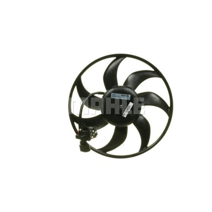 Opel Tigra 2004-2010 Arası 1.4, 1.8 Behr Marka Radyatör Fan ve Motoru