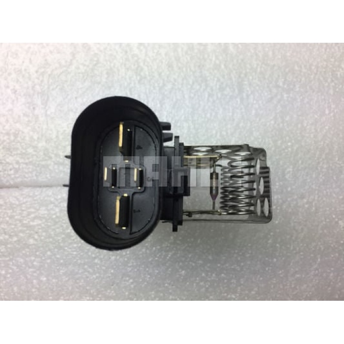 Opel Tigra 2004-2010 Arası 1.4, 1.8 Behr Marka Radyatör Fan ve Motoru