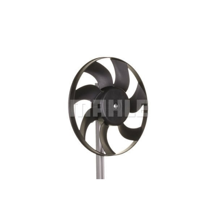 Volkswagen Passat 2005-2011 Arası 2.0 FSI, 2.0 TDI Behr Marka Radyatör Fan ve Motoru