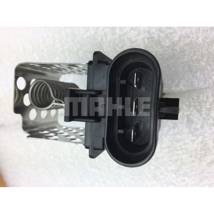 Opel Combo 2001-2011 Arası 1.7 DI 16V, 1.7 DTI 16V Behr Marka Radyatör Fan ve Motoru