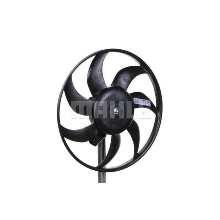 Opel Combo 2001-2011 Arası 1.6 Behr Marka Radyatör Fan ve Motoru