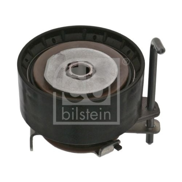 Ford B-Max 2012-2016 Arası 1.0 EcoBoost Febi Marka Triger Gergi Rulmanı