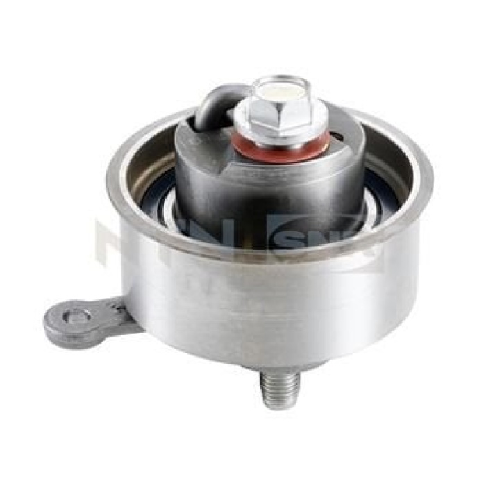 Ford Ranger 2005-2012 Arası 2.5 TDCi 4x4, 2.5 TDdi, 3.0 TDCi 4x4 SNR Marka Triger Gergi Rulmanı