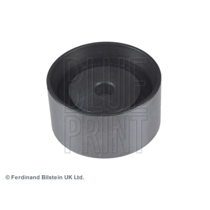 Ford Ranger 2005-2012 Arası 2.5 TDCi 4x4, 2.5 TDdi Blueprint Marka Triger Gergi Rulmanı