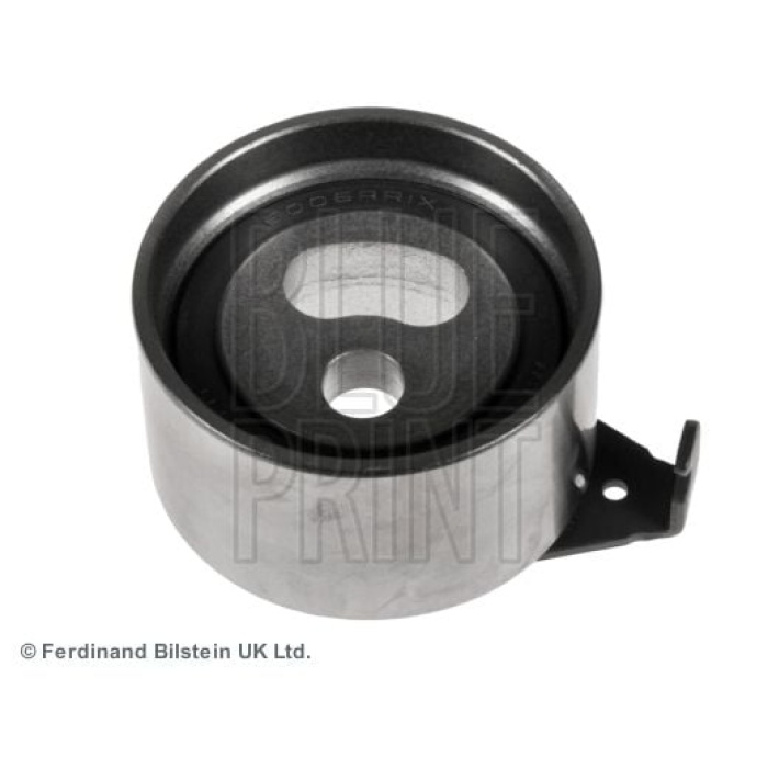 Ford Ranger 1997-2011 Arası 2.5 TD 4x4, 2.5 TD, 2.5 D, 2.5 D 4x4 Blueprint Marka Triger Gergi Rulmanı