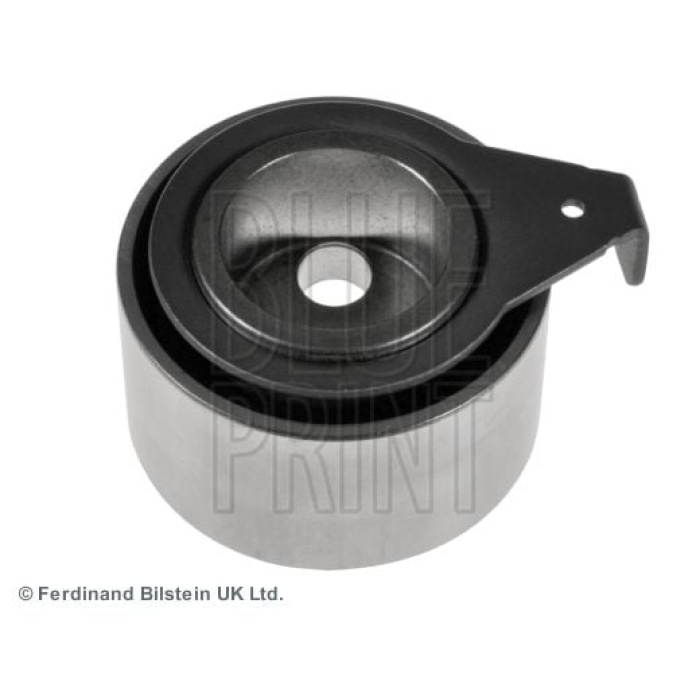 Ford Ranger 1997-2011 Arası 2.5 TD 4x4, 2.5 TD, 2.5 D, 2.5 D 4x4 Blueprint Marka Triger Gergi Rulmanı