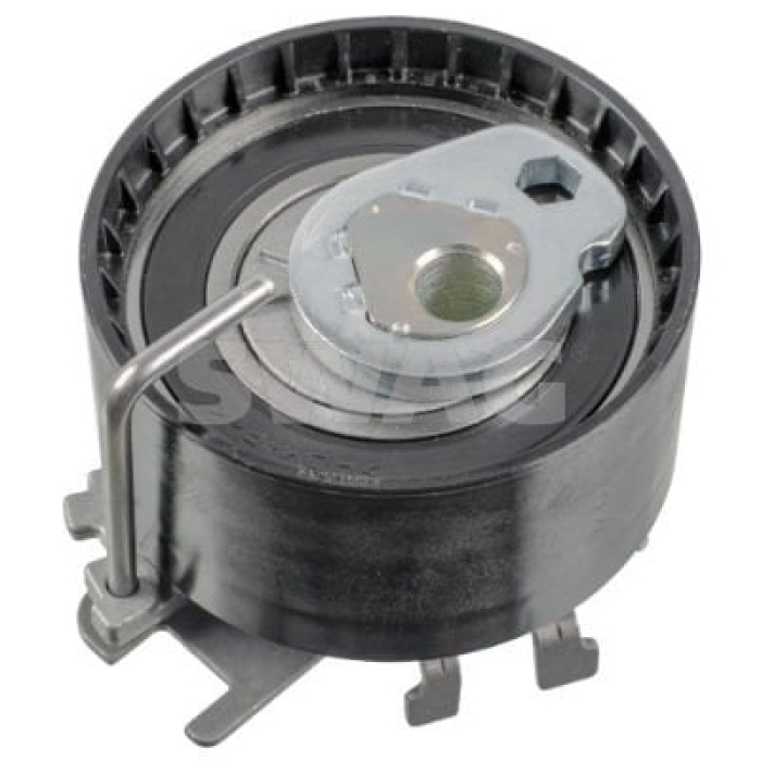 Renault Twingo 1993-2012 Arası 1.2 16V, 1.2 TCe 100 Swag Marka Triger Gergi Rulmanı