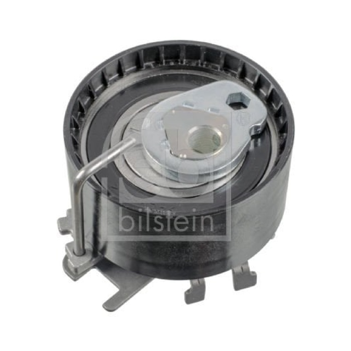 Renault Twingo 1993-2012 Arası 1.2 16V, 1.2 TCe 100 Febi Marka Triger Gergi Rulmanı