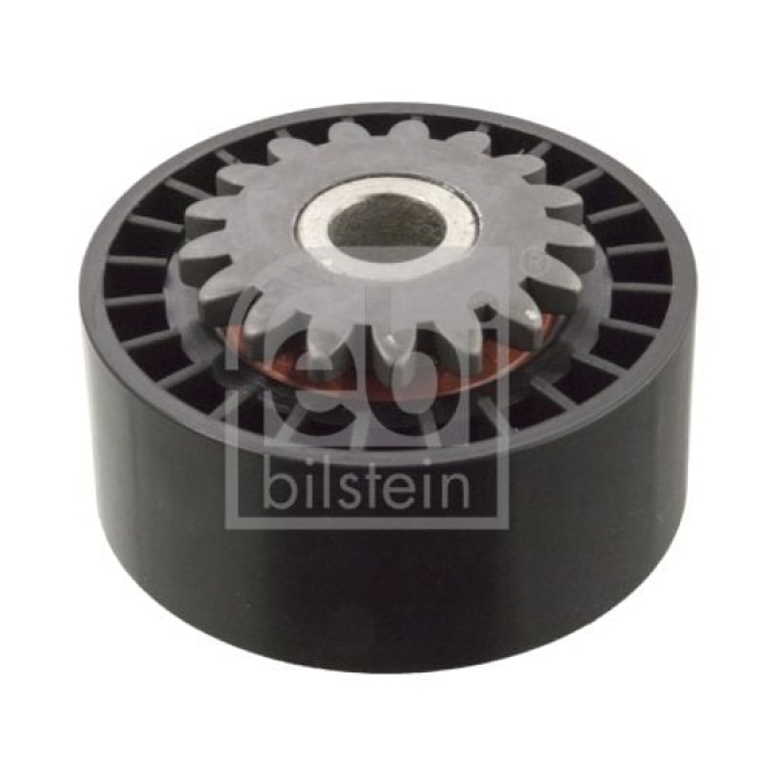 Renault Twingo 1993-2012 Arası 1.2, 1.2 16V Febi Marka Triger Gergi Rulmanı