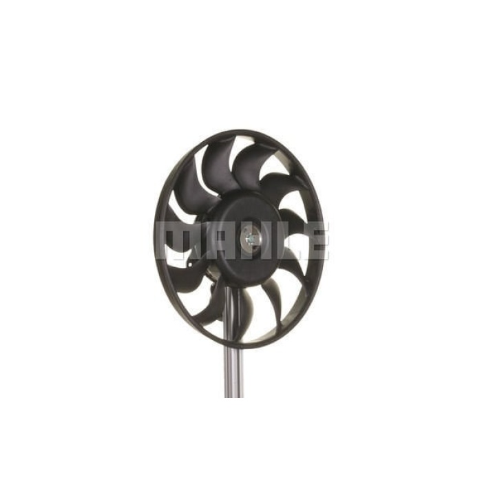 Audi A6 2004-2011 Arası 2.0 TDI, 3.2 FSI quattro, 2.4 quattro, 3.2 FSI, 3.0 TFSI quattro Behr Marka Radyatör Fan ve Motoru