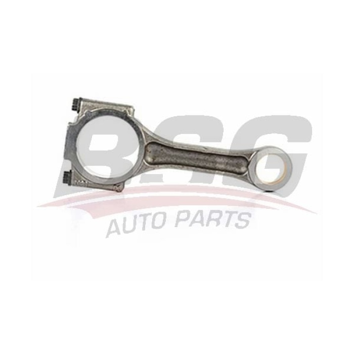 Volkswagen Touareg 2002-2013 Arası 2.5 R5 TDI BSG Marka Piston Kolu