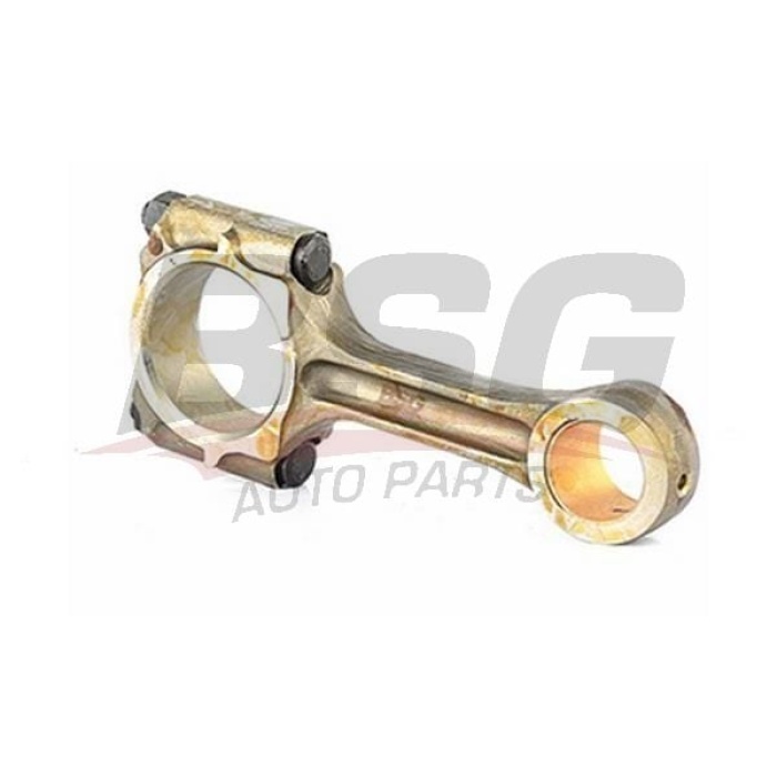 Ford Ranger 1997-2011 Arası 2.5 TD 4x4, 2.5 TDdi 4x4, 2.5 D, 2.5 D 4x4 BSG Marka Piston Kolu