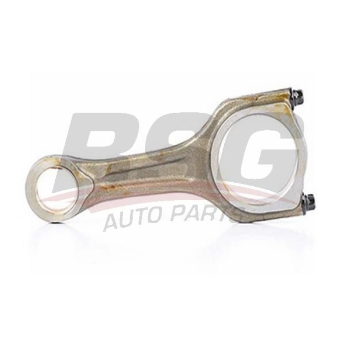 Peugeot 206 1998-2012 Arası 1.4 HDi eco 70 BSG Marka Piston Kolu