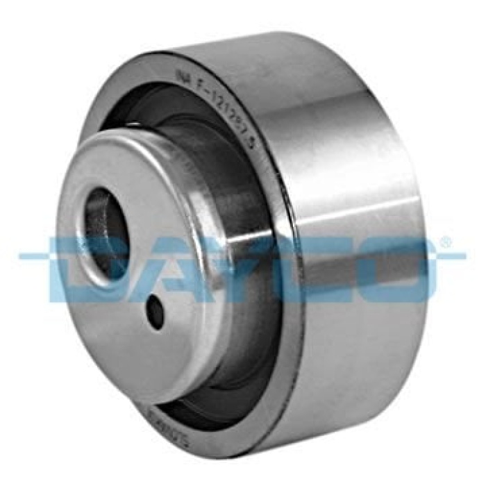 Citroen Bx 1982-1994 Arası 14 E Dayco Marka Triger Gergi Rulmanı