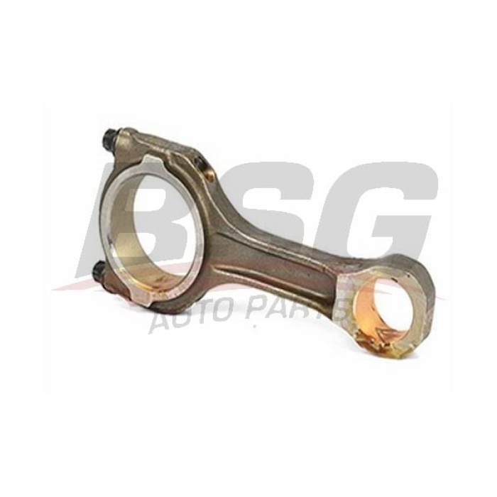 Ford Focus 2004-2013 Arası 1.8 TDCi BSG Marka Piston Kolu