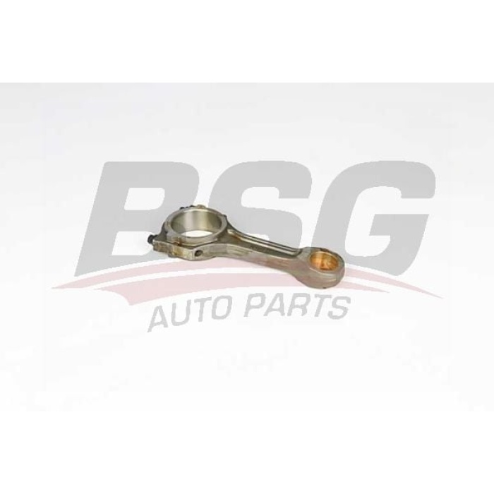 Ford Transit 2006-2014 Arası 2.2 TDCi BSG Marka Piston Kolu