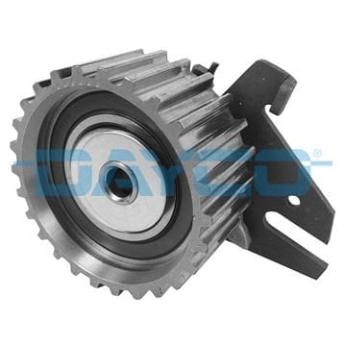 Alfa Romeo 155 1992-1997 Arası 1.6 16V T.S. Dayco Marka Triger Gergi Rulmanı