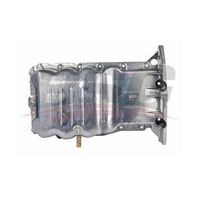 Opel Meriva 2003-2010 Arası 1.4 16V Twinport LPG BSG Marka Motor Yağ Karteri