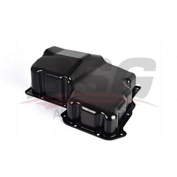 Ford Transit 2000-2006 Arası 2.4 DI RWD, 2.4 DI, 2.4 TDE BSG Marka Motor Yağ Karteri