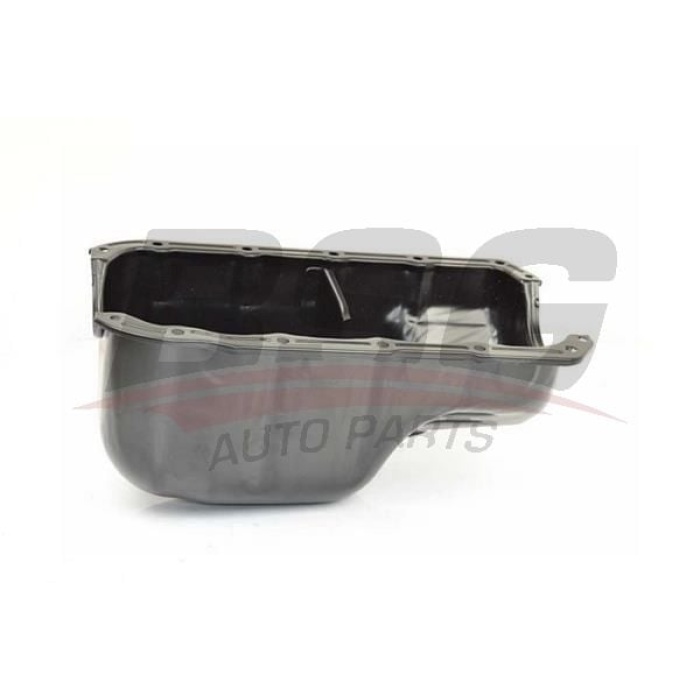 Fiat Palio 1996-2000 Arası 1.2 BSG Marka Motor Yağ Karteri