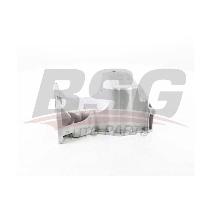 Renault Megane 1995-2008 Arası 1.6 e, 1.6 i BSG Marka Motor Yağ Karteri