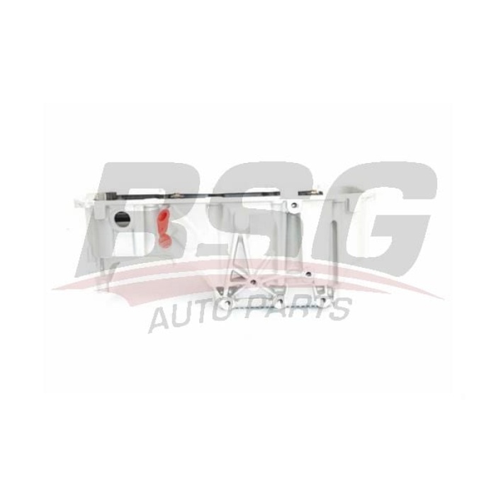 Fiat Doblo 2009-2014 Arası 1.6 D Multijet BSG Marka Motor Yağ Karteri