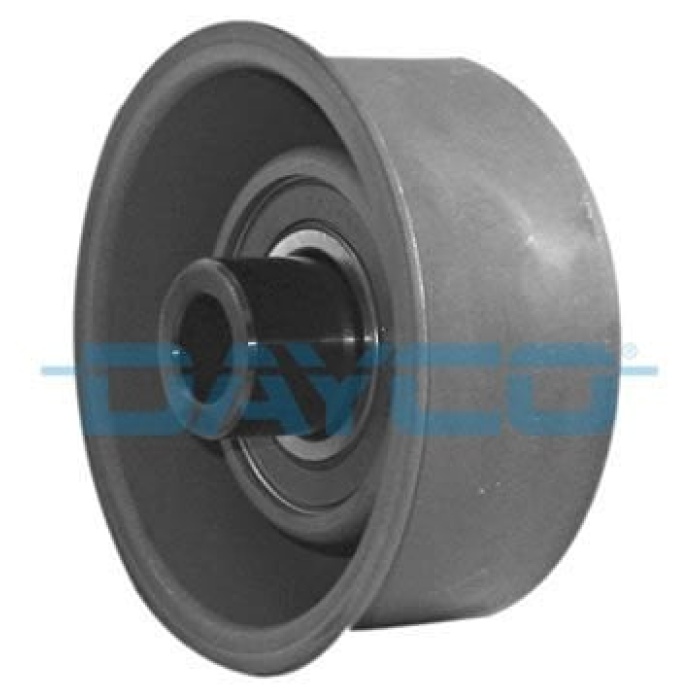 Opel Combo 1994-2001 Arası 1.7 D Dayco Marka Triger Gergi Rulmanı