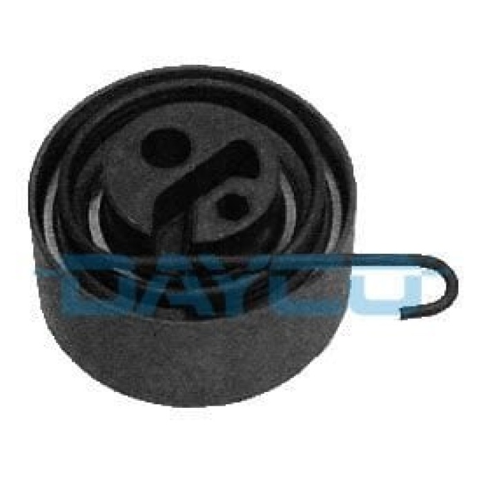 Opel Meriva 2003-2010 Arası 1.7 DTI, 1.7 CDTI Dayco Marka Triger Gergi Rulmanı