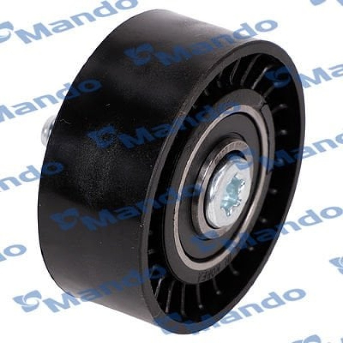 Chevrolet Cruze 2009-2013 Arası 2.0 CDI Mando Marka Triger Gergi Rulmanı