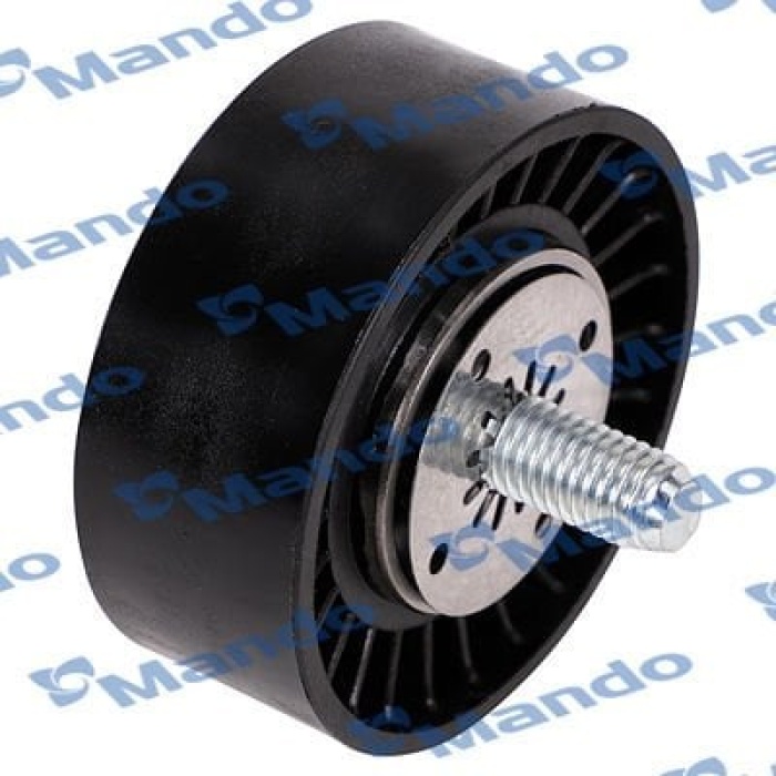 Chevrolet Cruze 2009-2013 Arası 2.0 CDI Mando Marka Triger Gergi Rulmanı