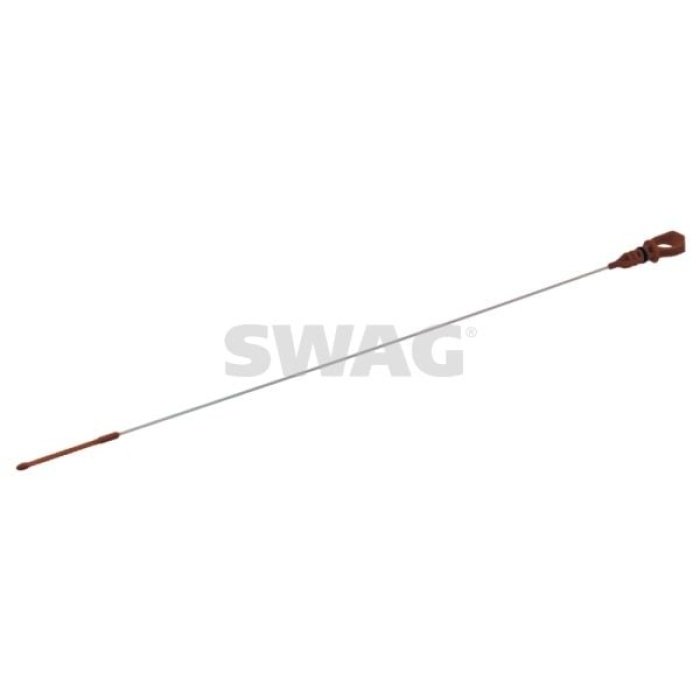 Peugeot 407 2004-2011 Arası 1.6 HDi 110 Swag Marka Motor Yağ Çubuğu