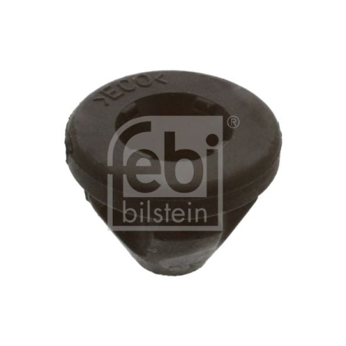 Seat Ibiza 2002-2009 Arası 1.9 TDI Febi Marka Motor Üst Kapağı