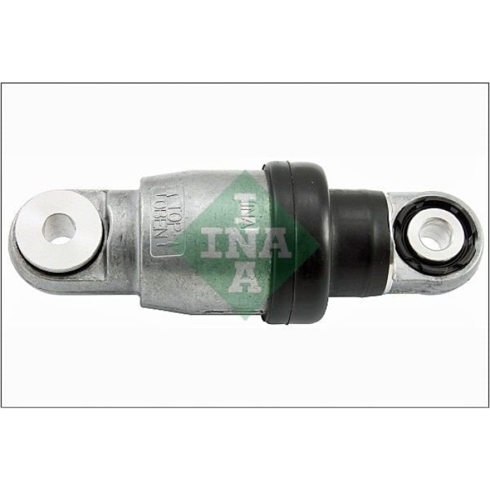 Porsche Cayenne 2002-2014 Arası S 4.8, GTS 4.8, Turbo S 4.8, 4.8 Turbo INA Marka Triger Gergi Rulmanı