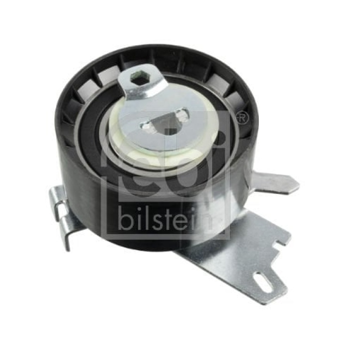 Peugeot 407 2004-2011 Arası 1.8 16V, 2.0 16V Febi Marka Triger Gergi Rulmanı