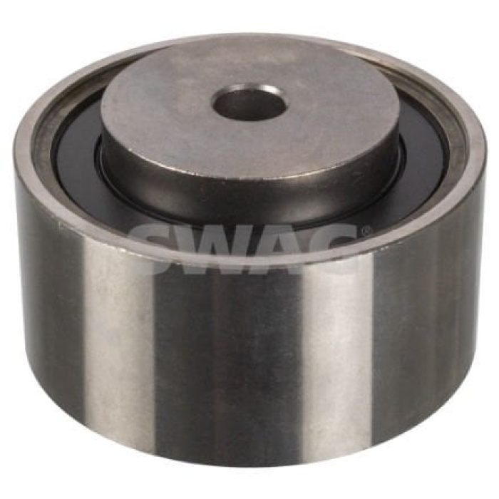 Peugeot 407 2004-2011 Arası 2.7 HDi Swag Marka Triger Gergi Rulmanı