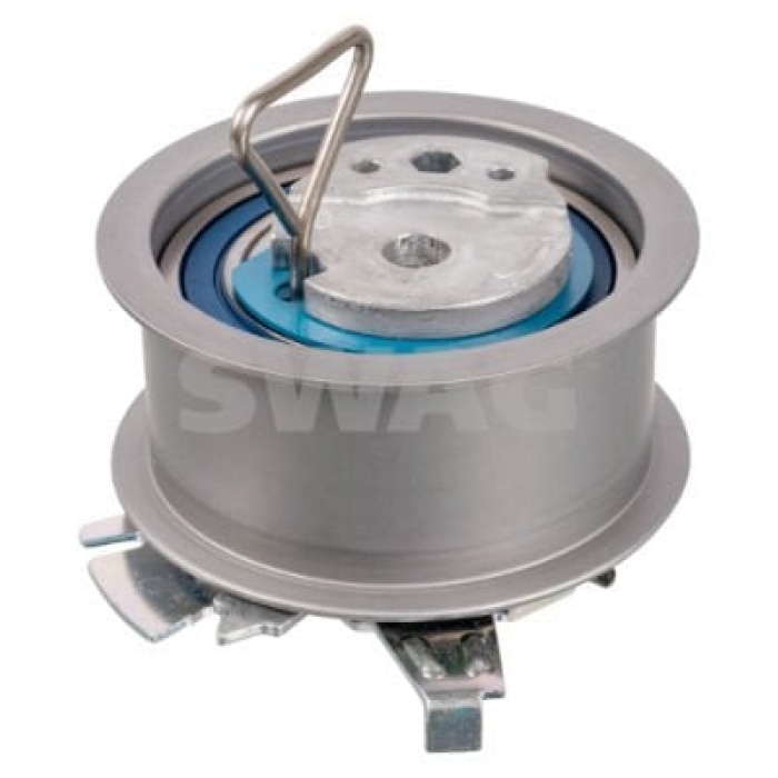 Volkswagen Lupo 1998-2005 Arası 1.4 TDI Swag Marka Triger Gergi Rulmanı