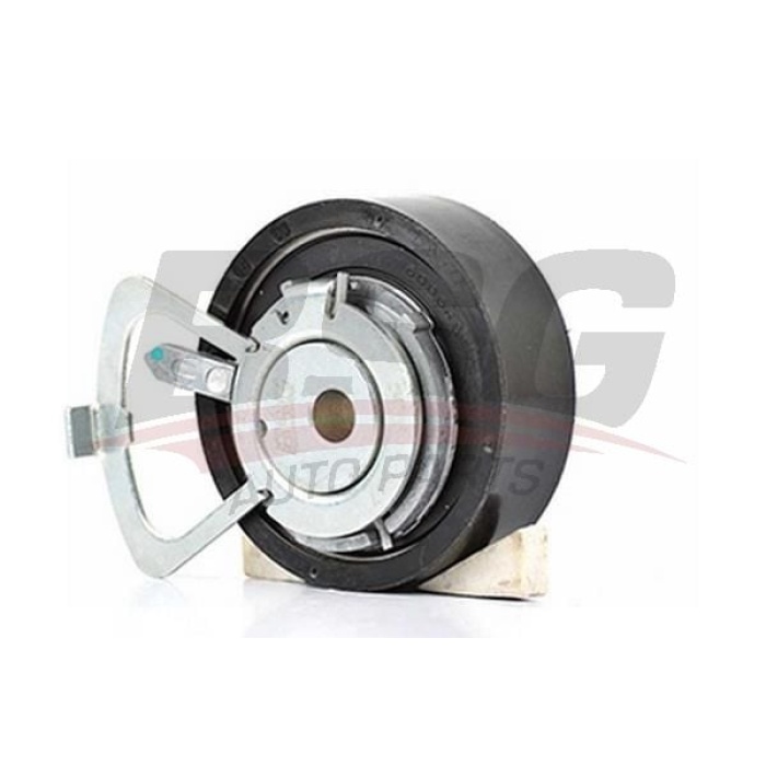 Volkswagen Lupo 1998-2005 Arası 1.4 16V BSG Marka Triger Gergi Rulmanı