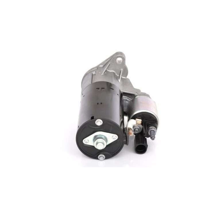 Volkswagen Caddy 2004-2015 Arası 1.9 TDI Bosch Marka Marş Motoru