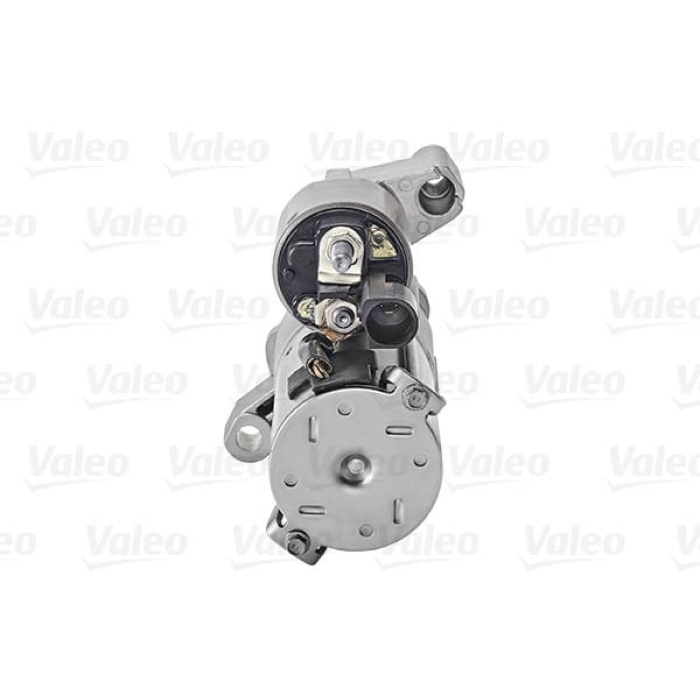 Audi A7 2017-2021 Arası 55 TFSI Mild Hybrid quattro Valeo Marka Marş Motoru