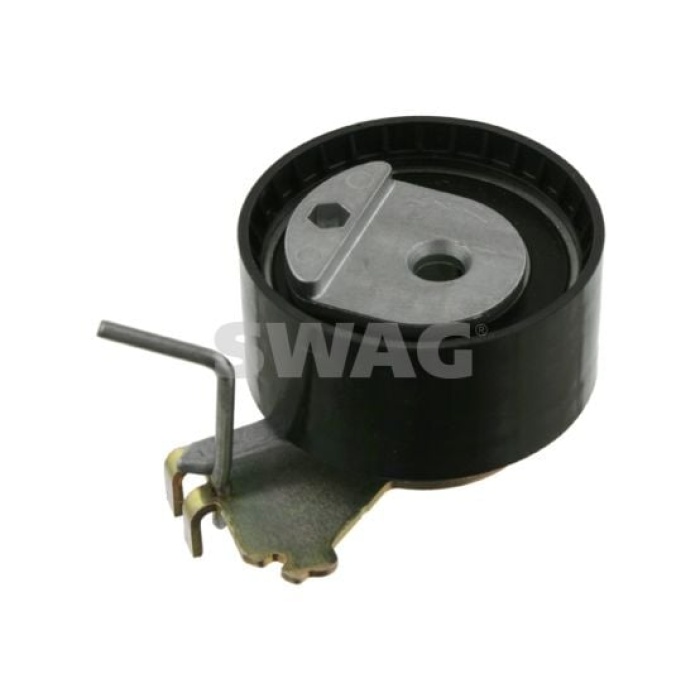 Citroen C2 2003-2017 Arası 1.4 16V Swag Marka Triger Gergi Rulmanı