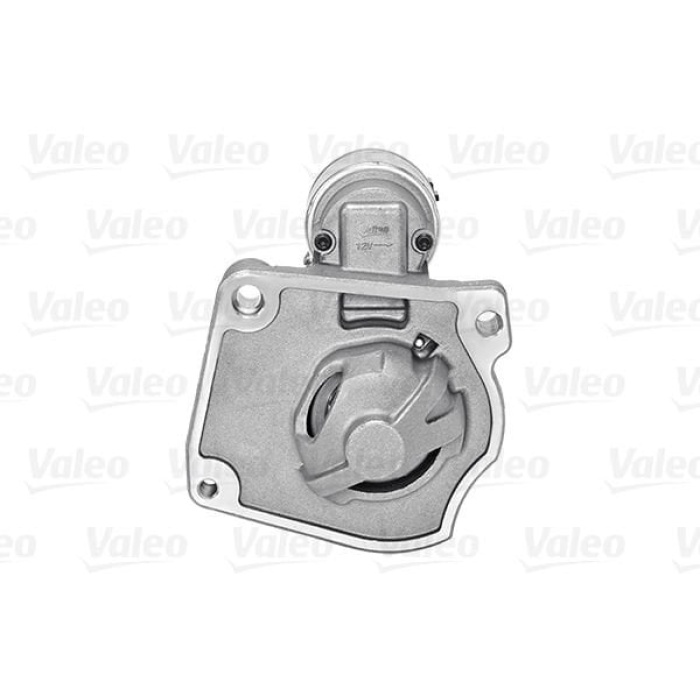 Peugeot 5008 2009-2017 Arası 1.6 THP 163 Valeo Marka Marş Motoru