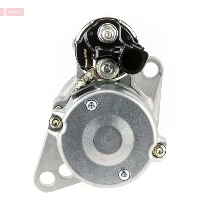 Seat Ibiza 2008-2018 Arası 1.2 TDI Denso Marka Marş Motoru