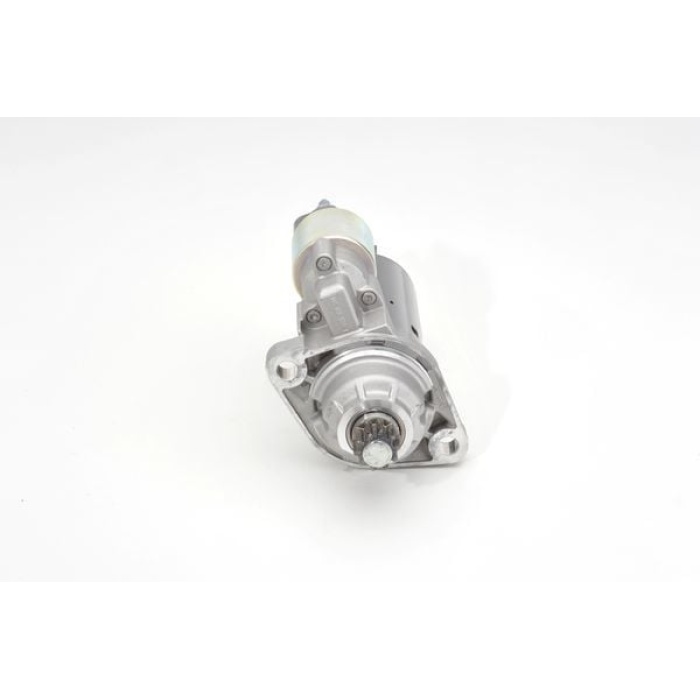 Audi Tt 2006-2015 Arası 2.5 RS quattro Bosch Marka Marş Motoru