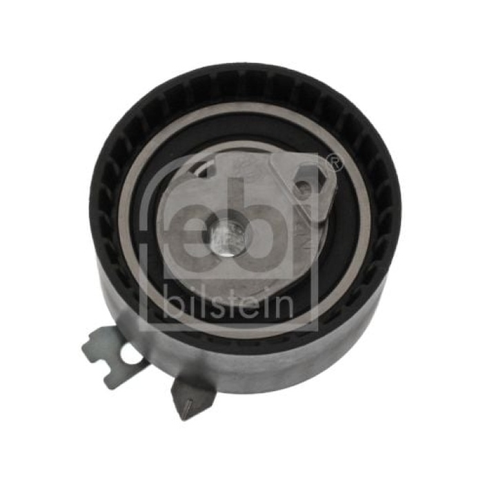 Renault Clio 1998-2016 Arası 1.6 16V Febi Marka Triger Gergi Rulmanı